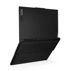 Лаптоп LENOVO LEGION 7 PRO 83DE0011BM