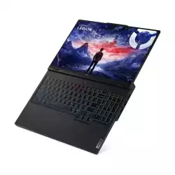 Лаптоп LENOVO LEGION 7 PRO 83DE0011BM                          