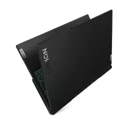Лаптоп LENOVO LEGION 7 PRO 83DE0011BM