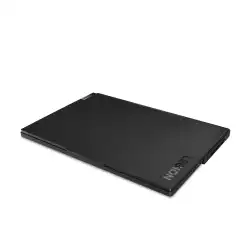 Лаптоп LENOVO LEGION 7 PRO 83DE0012BM
