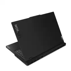 Лаптоп LENOVO LEGION 7 PRO 83DE0012BM