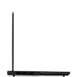 Лаптоп LENOVO LEGION 7 PRO 83DE0012BM