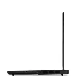 Лаптоп LENOVO LEGION 7 PRO 83DE0012BM