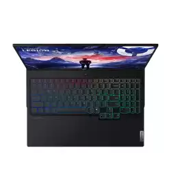 Лаптоп LENOVO LEGION 7 PRO 83DE0012BM