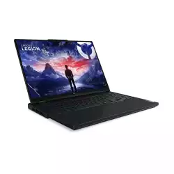 Лаптоп LENOVO LEGION 7 PRO 83DE0012BM