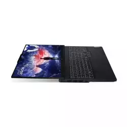 Лаптоп LENOVO LEGION 7 PRO 83DE0012BM                          