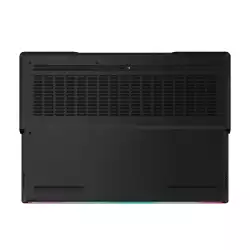 Лаптоп LENOVO LEGION 7 PRO 83DE0012BM