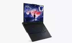 Лаптоп LENOVO LEGION 7 PRO 83DE002VBM