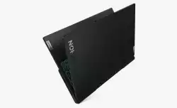 Лаптоп LENOVO LEGION 7 PRO 83DE002VBM