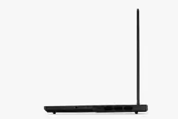 Лаптоп LENOVO LEGION 7 PRO 83DE002VBM