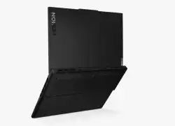 Лаптоп LENOVO LEGION 7 PRO 83DE002VBM