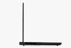 Лаптоп LENOVO LEGION 7 PRO 83DE002VBM