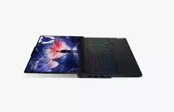 Лаптоп LENOVO LEGION 7 PRO 83DE002VBM