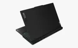Лаптоп LENOVO LEGION 7 PRO 83DE002VBM