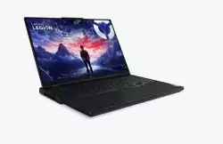 Лаптоп LENOVO LEGION 7 PRO 83DE002VBM