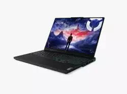 Лаптоп LENOVO LEGION 7 PRO 83DE002VBM