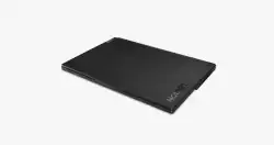 Лаптоп LENOVO LEGION 7 PRO 83DE002VBM