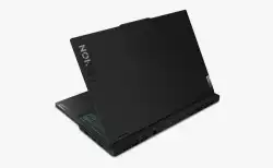 Лаптоп LENOVO LEGION 7 PRO 83DE002VBM