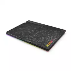Лаптоп LENOVO LEGION 9 16/83AG000CBM                          