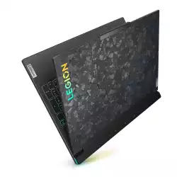 Лаптоп LENOVO LEGION 9 16/83AG000CBM
