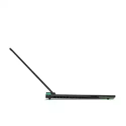 Лаптоп LENOVO LEGION 9 16/83AG000CBM