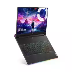 Лаптоп LENOVO LEGION 9 16/83AG000CBM