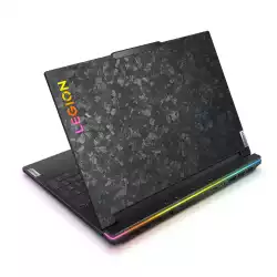 Лаптоп LENOVO LEGION 9 16/83AG000CBM