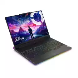 Лаптоп LENOVO LEGION 9 16/83AG000CBM