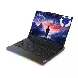 Лаптоп LENOVO LEGION 9 16/83G0000BM