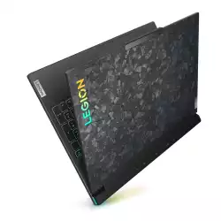 Лаптоп LENOVO LEGION 9 16/83G0000BM