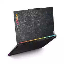 Лаптоп LENOVO LEGION 9 16/83G0000BM