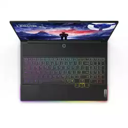 Лаптоп LENOVO LEGION 9 16/83G0000BM