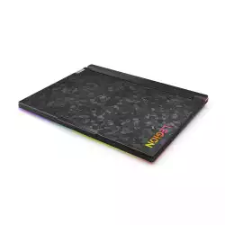 Лаптоп LENOVO LEGION 9 16/83G0000BM