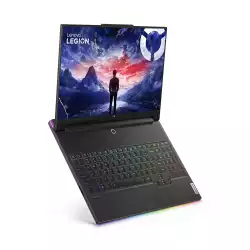 Лаптоп LENOVO LEGION 9 16/83G0000BM