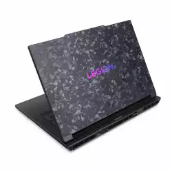 Лаптоп LENOVO LEGION 9 18/83EY001ABM