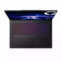 Лаптоп LENOVO LEGION 9 18/83EY001DBM