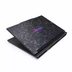 Лаптоп LENOVO LEGION 9 18/83EY001DBM