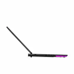 Лаптоп LENOVO LEGION 9 18/83EY001DBM