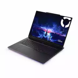 Лаптоп LENOVO LEGION 9 18/83EY004BRM