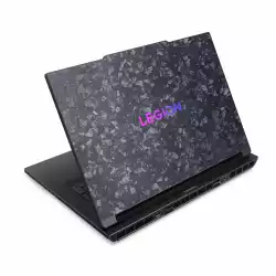 Лаптоп LENOVO LEGION 9 18/83EY004BRM
