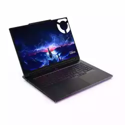 Лаптоп LENOVO LEGION 9 18/83EY004BRM