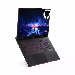 Лаптоп LENOVO LEGION 9 18/83EY004BRM