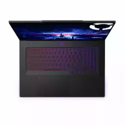 Лаптоп LENOVO LEGION 9 18/83EY004BRM