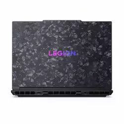Лаптоп LENOVO LEGION 9 18/83EY004BRM
