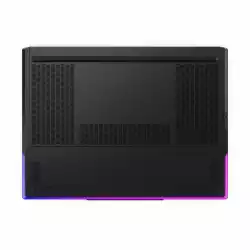 Лаптоп LENOVO LEGION 9 18/83EY004BRM
