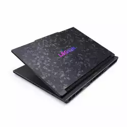 Лаптоп LENOVO LEGION 9 18/83EY004BRM
