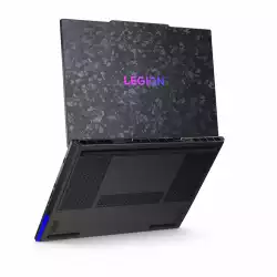 Лаптоп LENOVO LEGION 9 18/83EY004BRM