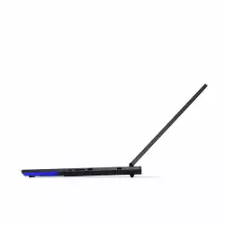Лаптоп LENOVO LEGION 9 18/83EY004BRM
