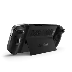 Лаптоп LENOVO LEGION GO 8 /83E1001KBM