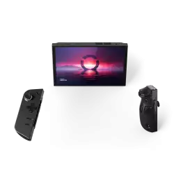Лаптоп LENOVO LEGION GO 8 /83E1001KBM